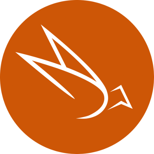 Docket Cache logo