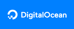 DigitalOcean