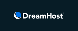 DreamHost