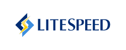 LiteSpeed