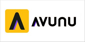Avunu