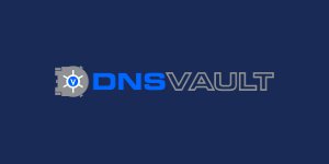 DNSVault