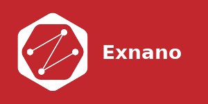 Exnano