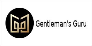 Gentleman's Guru