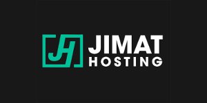 Jimat Hosting