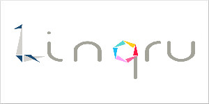 Linqru