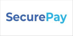 SecurePay