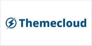 Themecloud