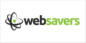 Websavers